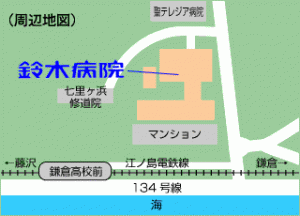 map2